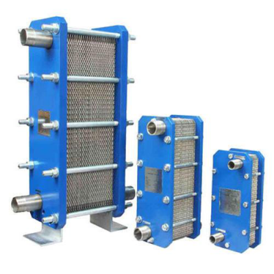All type of SCALE FREE HEAT EXCHANGER2